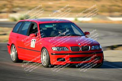 media/Jun-20-2025-Touge2Track (Fri) [[04b7c4a920]]/1-Purple group (Advanced)/Session 3-Turn 4/